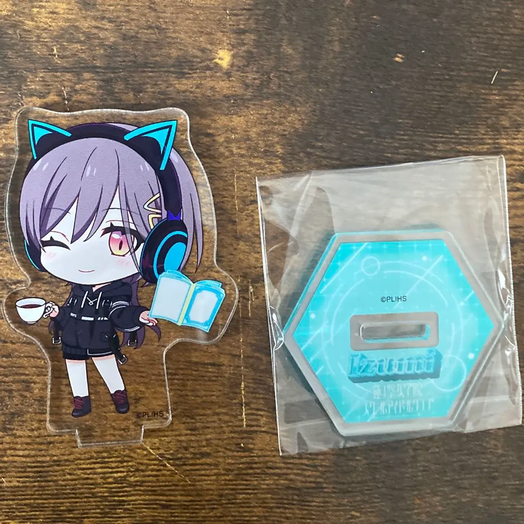 2026年最新】桂木泉の人気アイテム - メルカリ