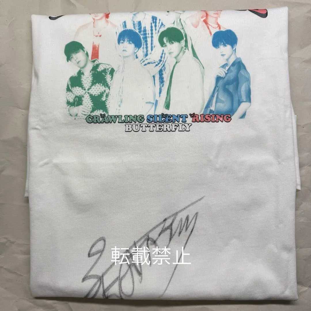 2026年最新】fantastics サイン tシャツの人気アイテム - メルカリ