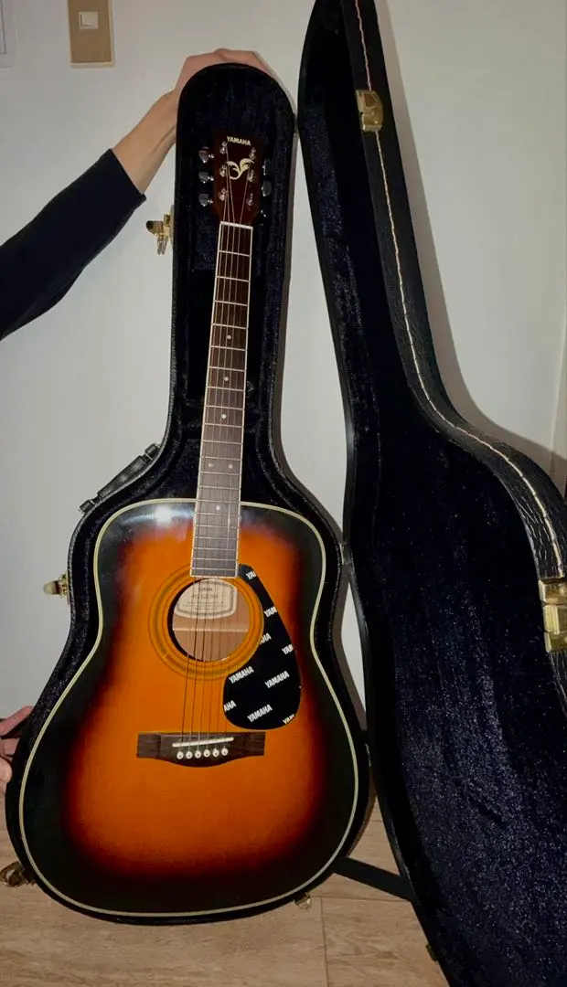 2026年最新】yamaha FG 422の人気アイテム - メルカリ