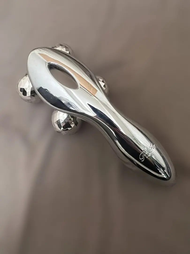 2026年最新】RF-FC1932Bの人気アイテム - メルカリ