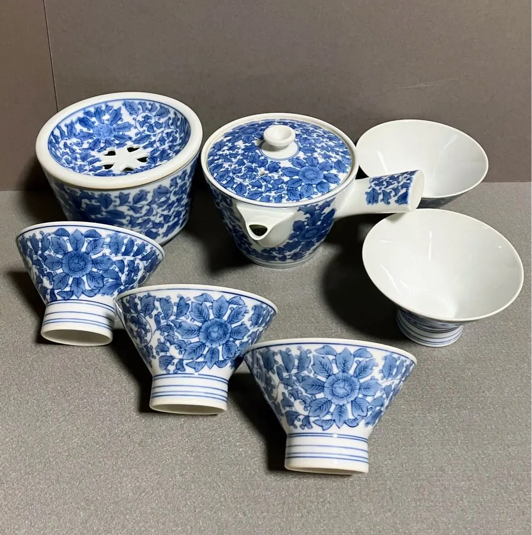 2026年最新】平戸 祐祥の人気アイテム - メルカリ