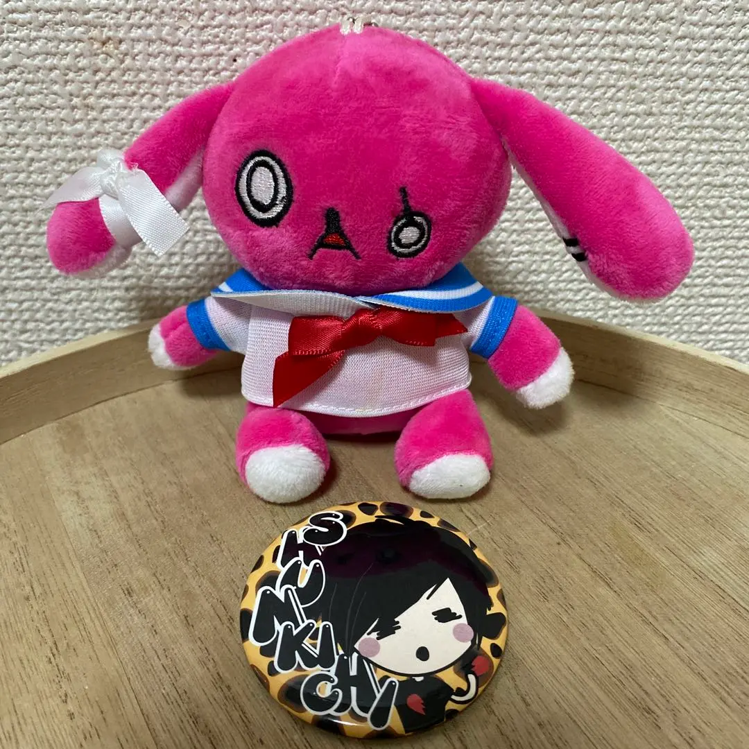 2026年最新】ミオヤマザキ メンちゃんの人気アイテム - メルカリ