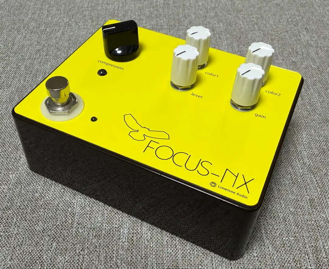 2026年最新】Limetone Audio Focusの人気アイテム - メルカリ