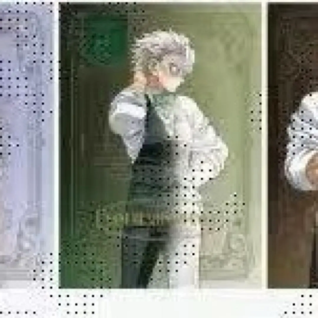 2026年最新】タイトル：鬼滅の刃 ポスターの人気アイテム - メルカリ