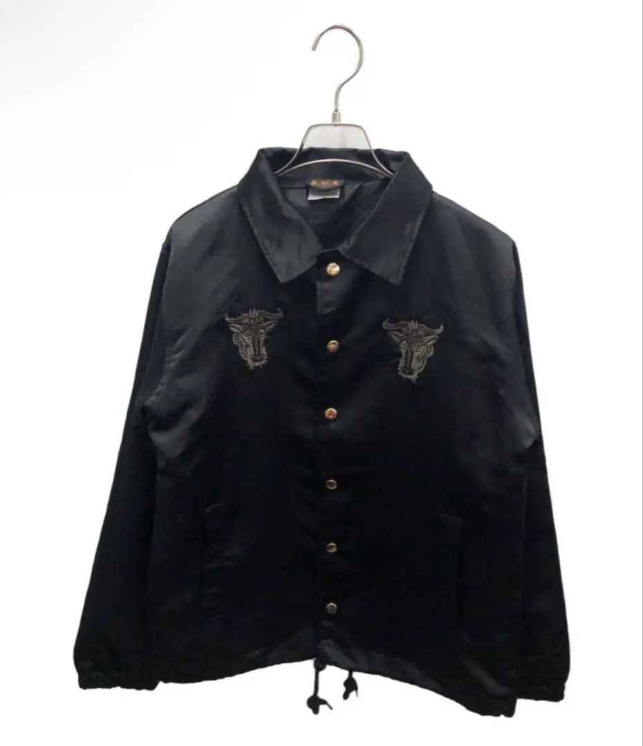 2026年最新】KingGnuコーチジャケットの人気アイテム - メルカリ