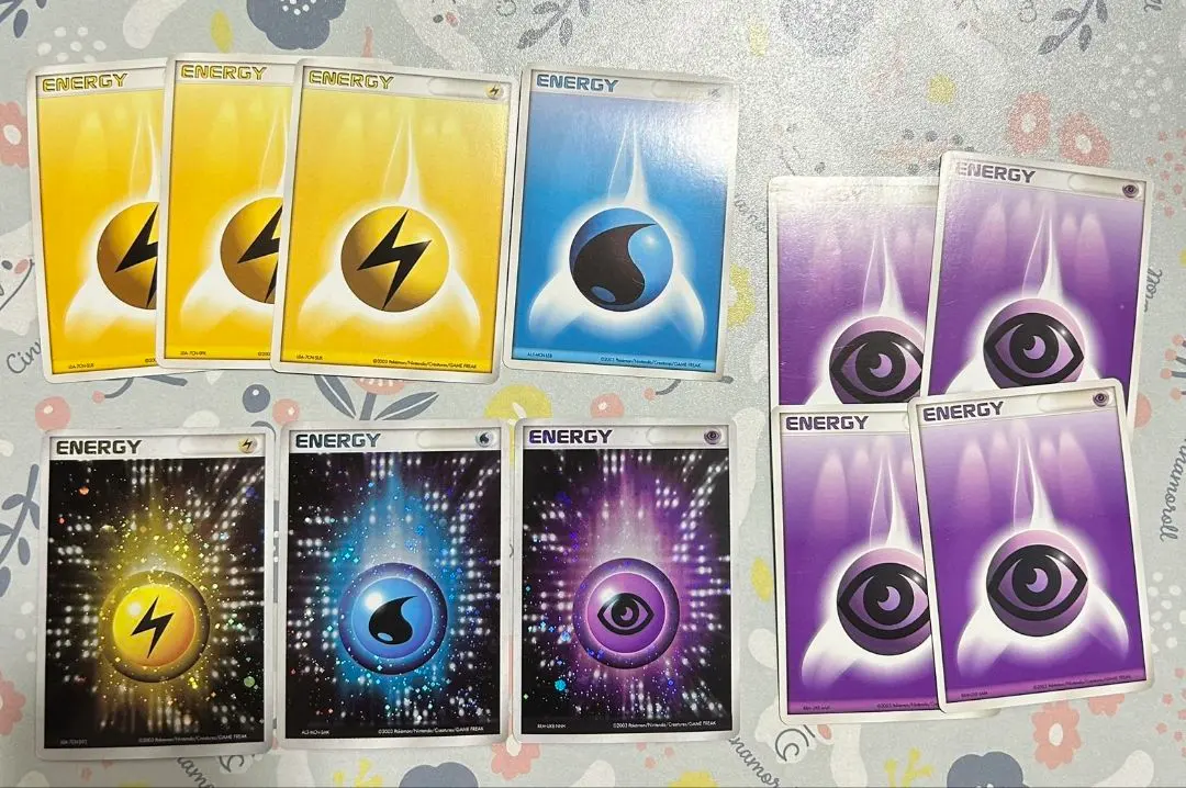 2026年最新】アクマグ 雷の人気アイテム - メルカリ