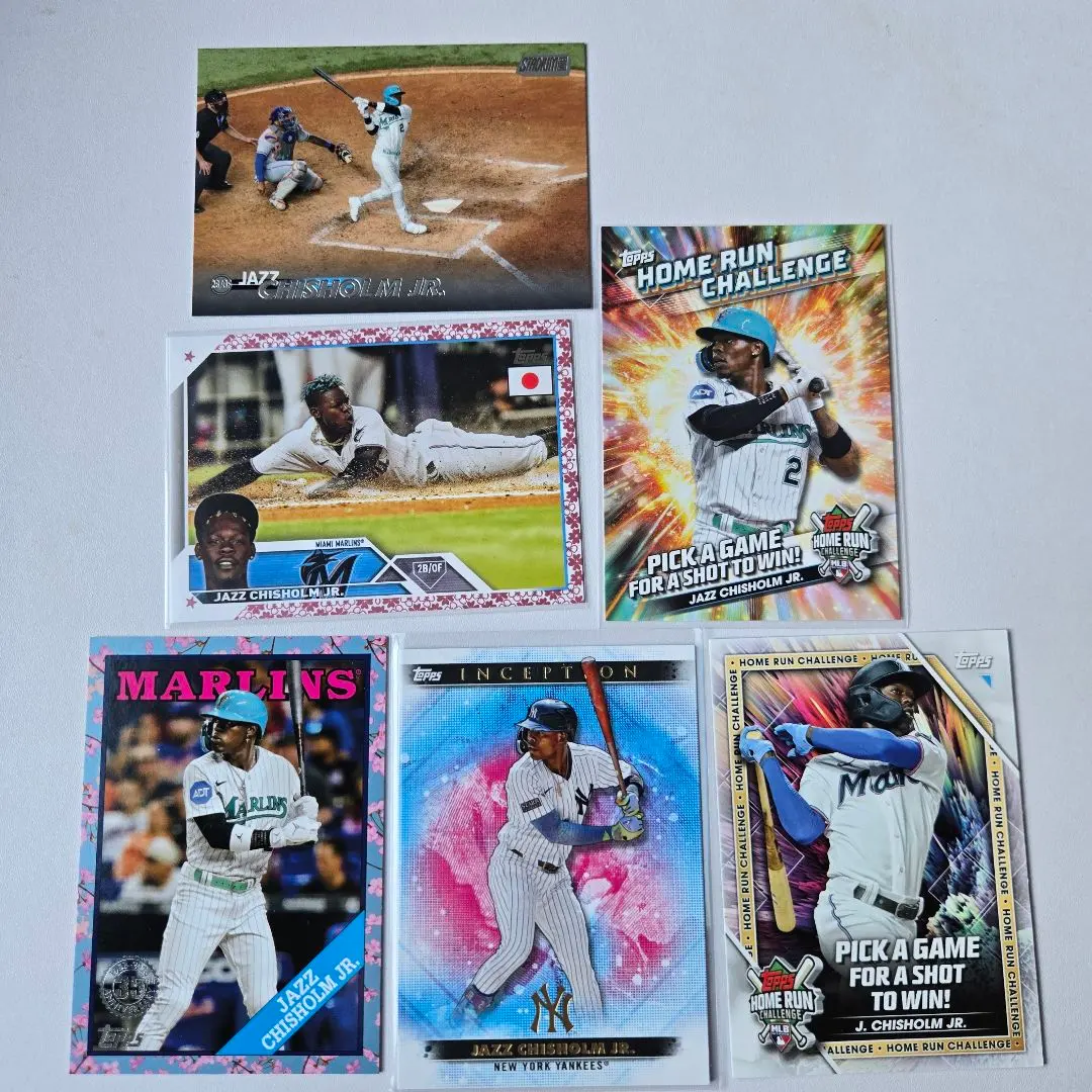 2026年最新】チザムjrの人気アイテム - メルカリ