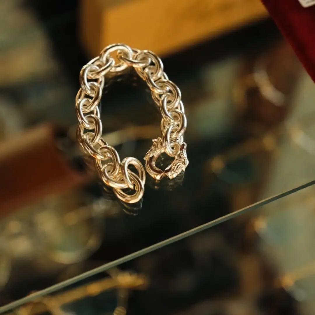 2026年最新】niceness ivanの人気アイテム - メルカリ