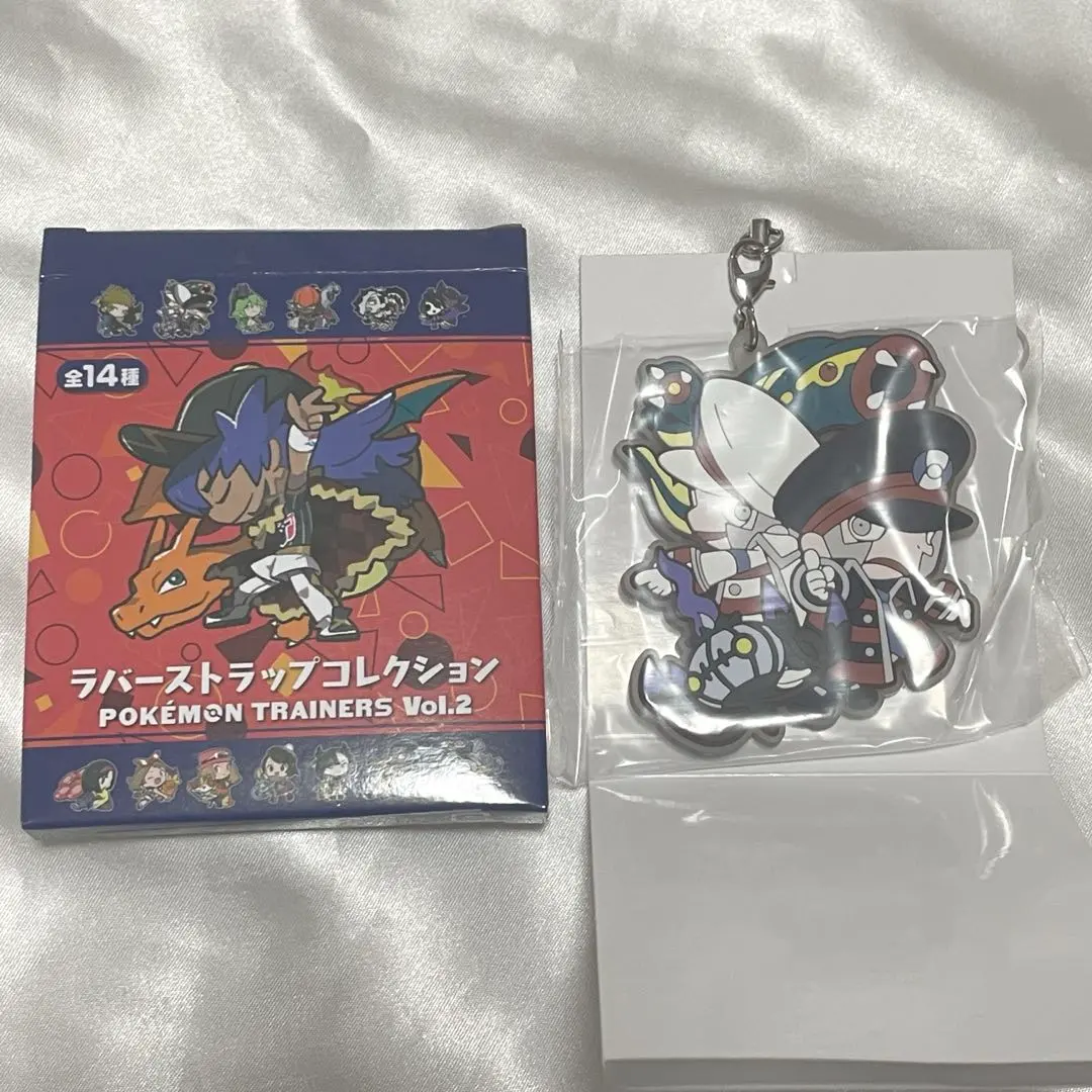 2026年最新】サブマス アクスタの人気アイテム - メルカリ