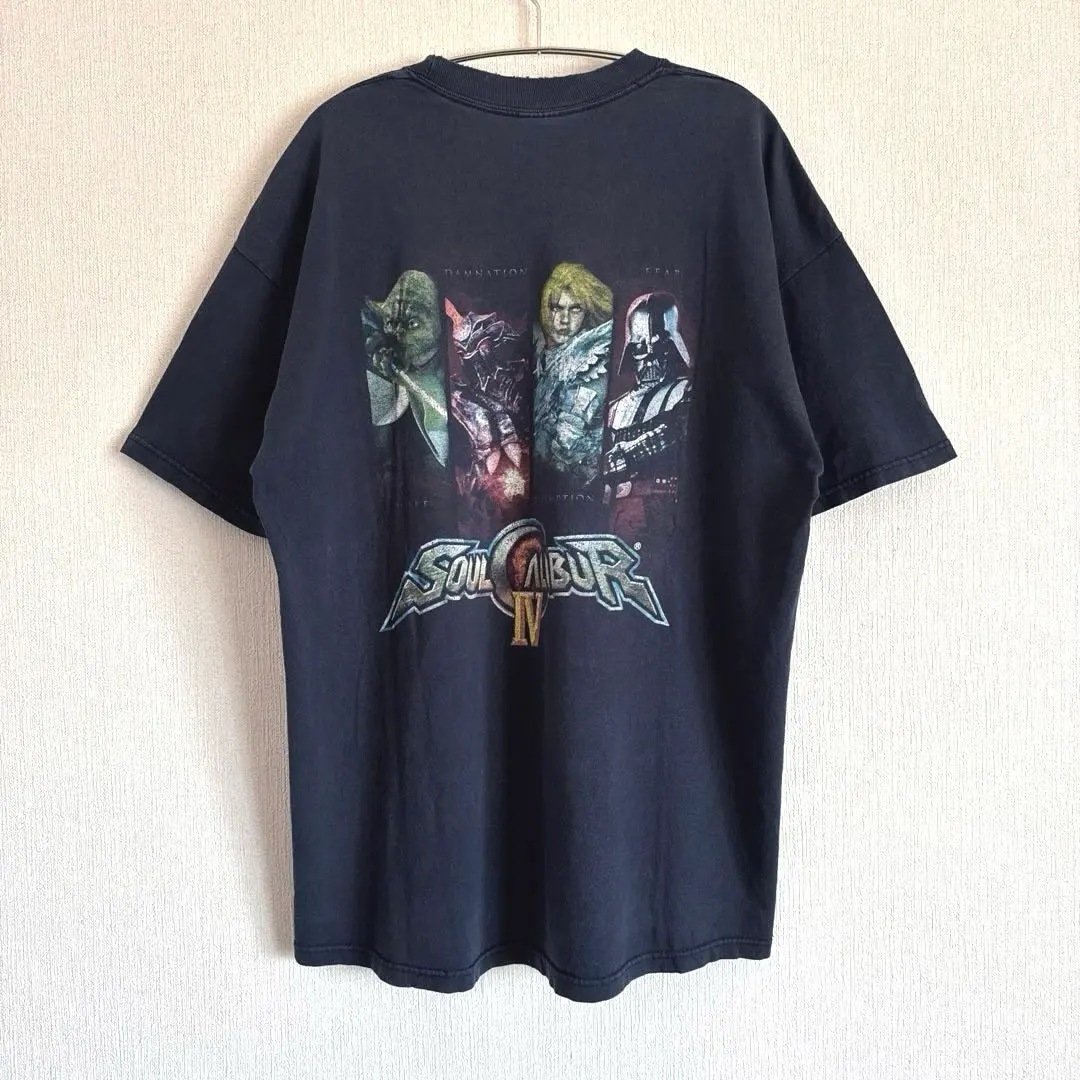 2026年最新】perfume game tシャツの人気アイテム - メルカリ