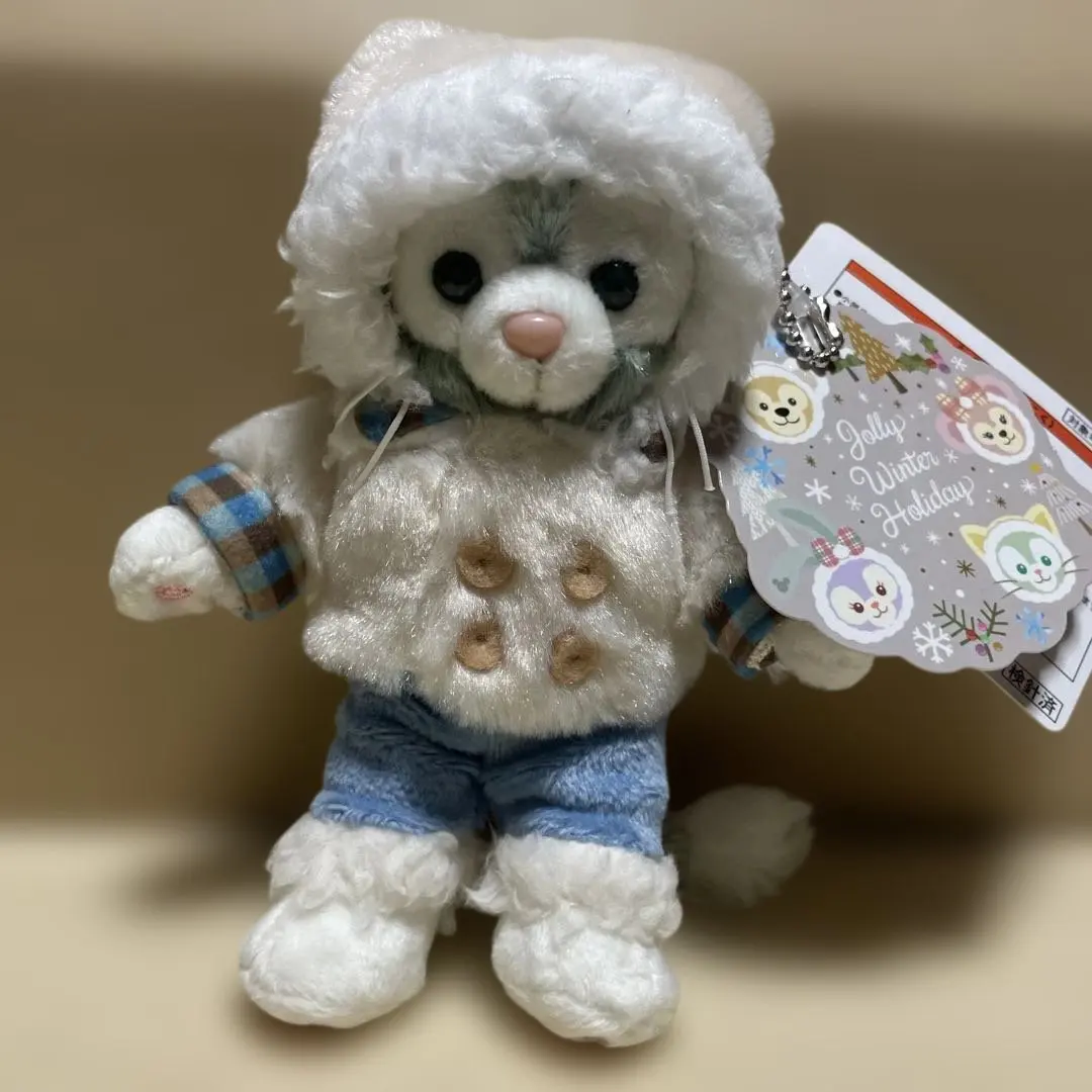 2026年最新】ウィンターホリデー ジェラトーニの人気アイテム - メルカリ