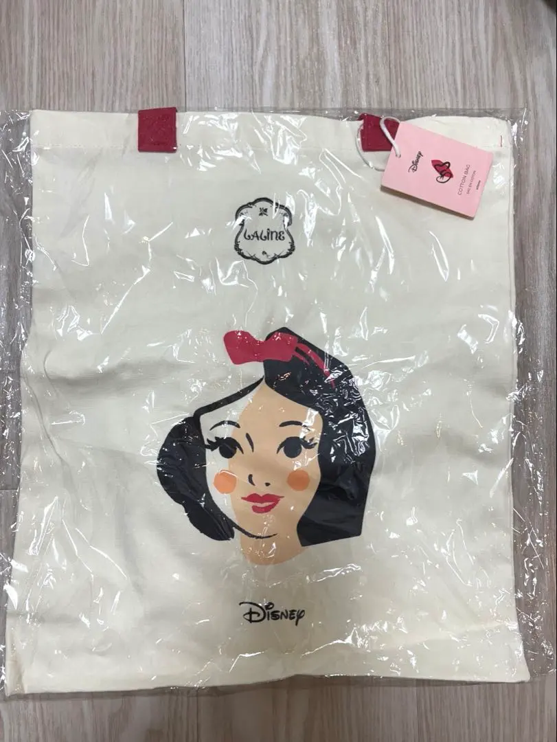 2026年最新】lalin スノーホワイトの人気アイテム - メルカリ