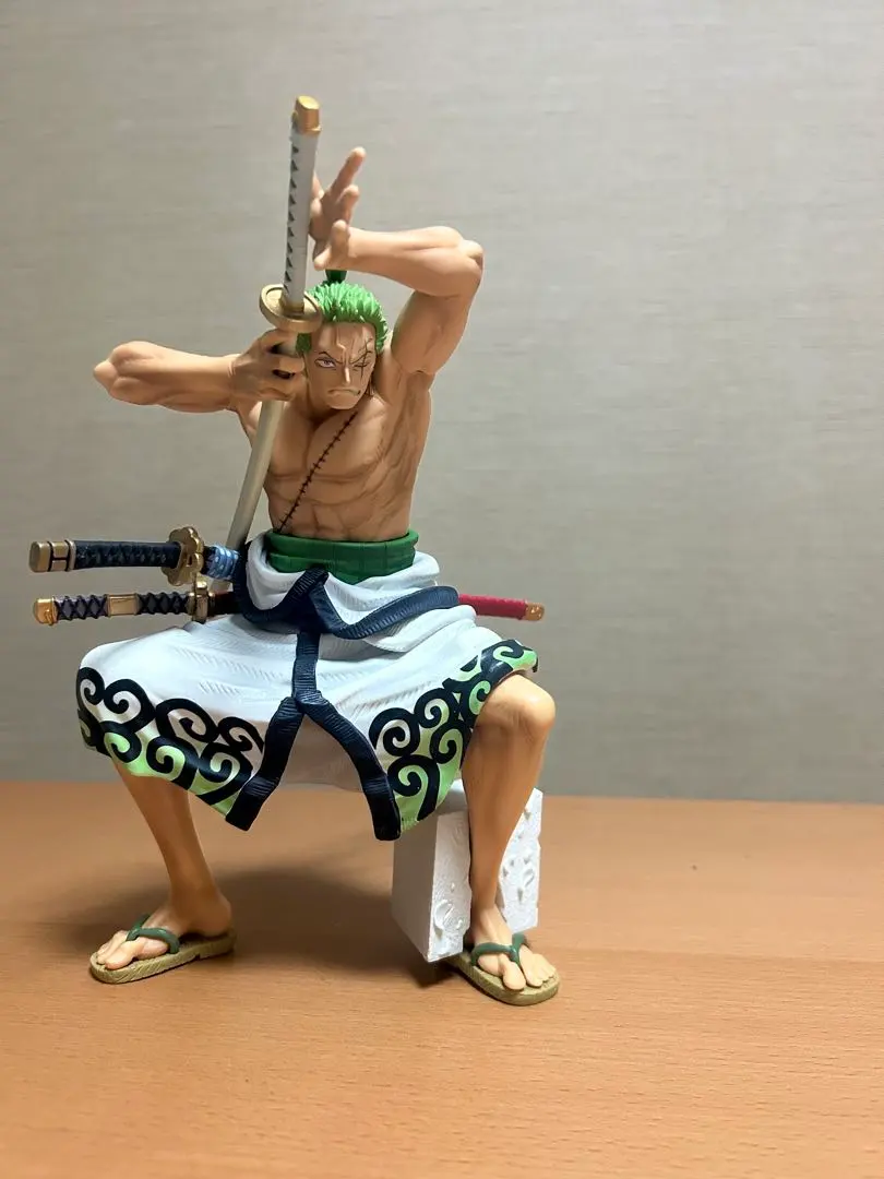 2026年最新】smsp ゾロ 十郎の人気アイテム - メルカリ