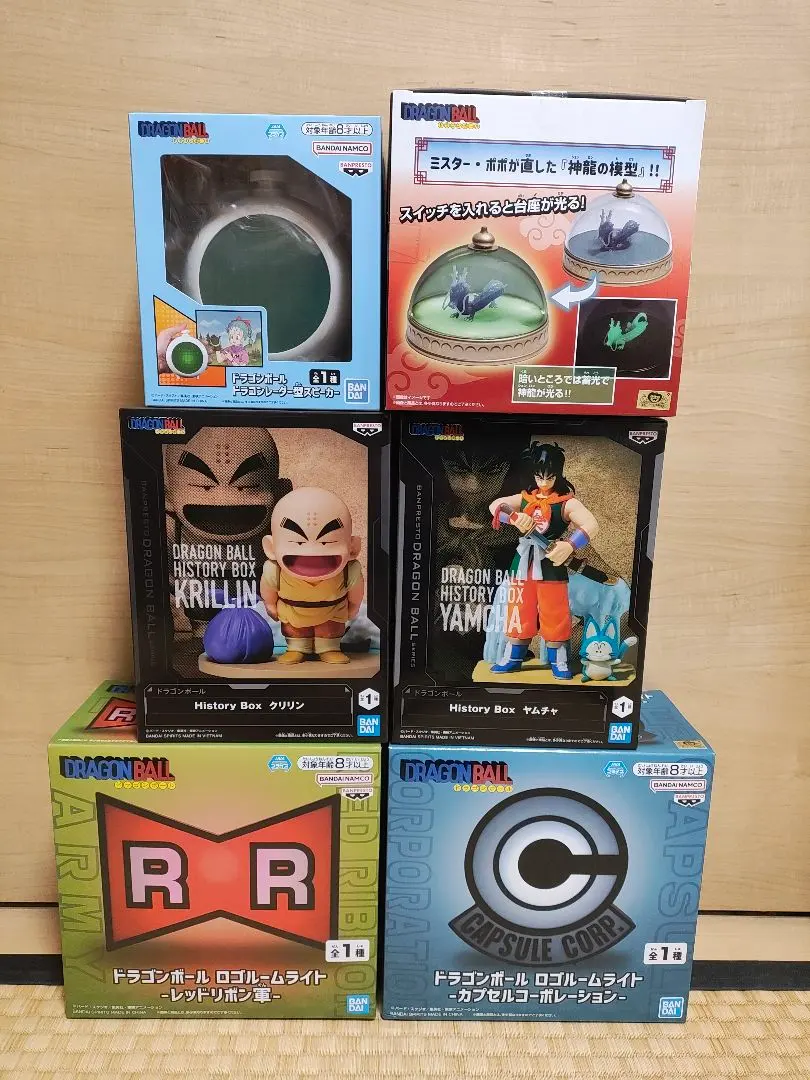 2026年最新】カプセルコーポレーション ケースの人気アイテム - メルカリ