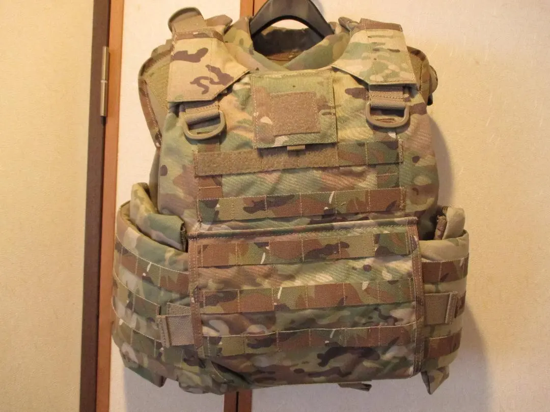 2026年最新】otv レプリカの人気アイテム - メルカリ