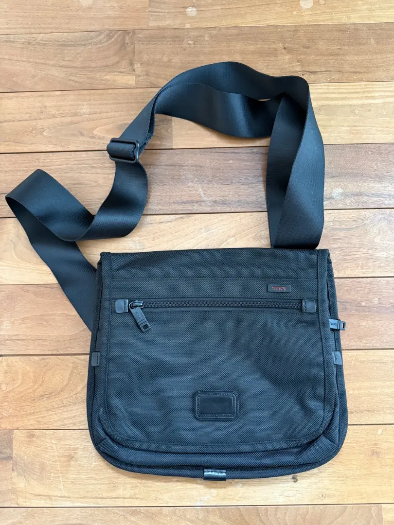 2026年最新】tumi 22105の人気アイテム - メルカリ