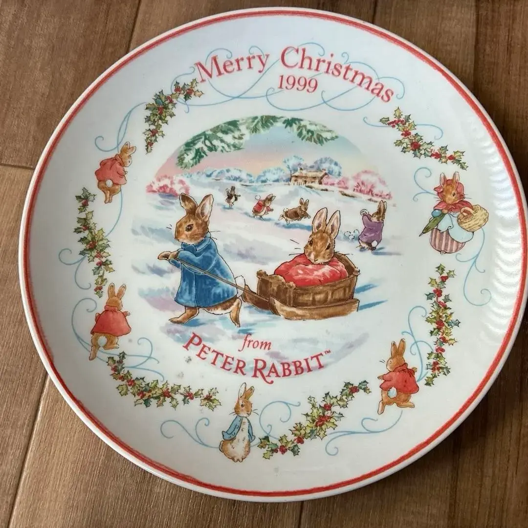 2026年最新】ウィンターホワイト ウェッジウッドの人気アイテム - メルカリ