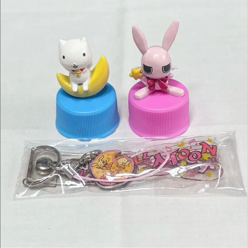 2026年最新】満月をさがして めろこの人気アイテム - メルカリ