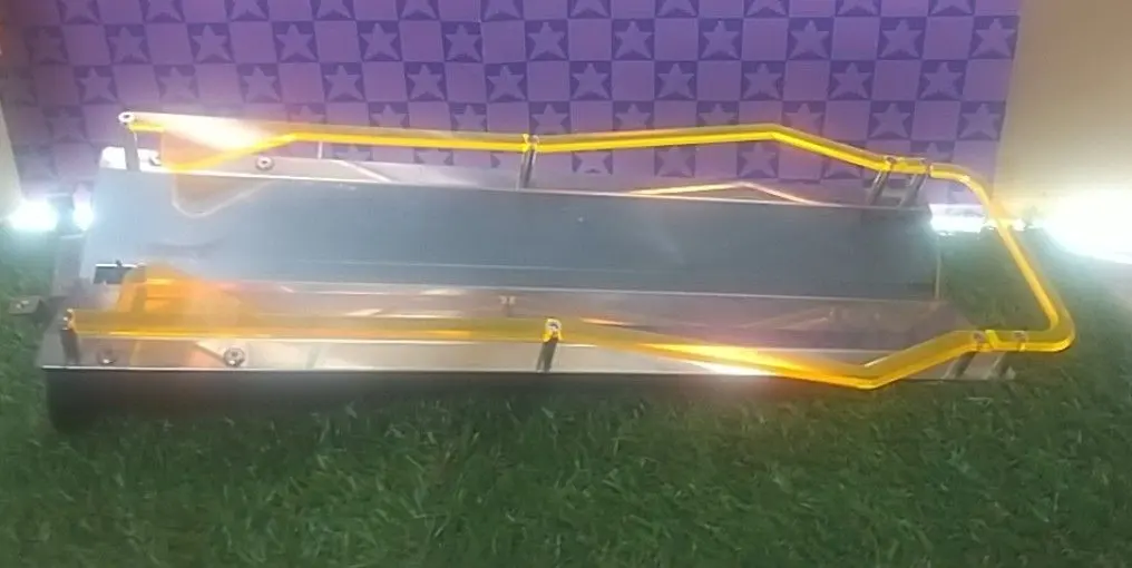 2026年最新】マリオパーティ不思議のコロコロキャッチャーの人気