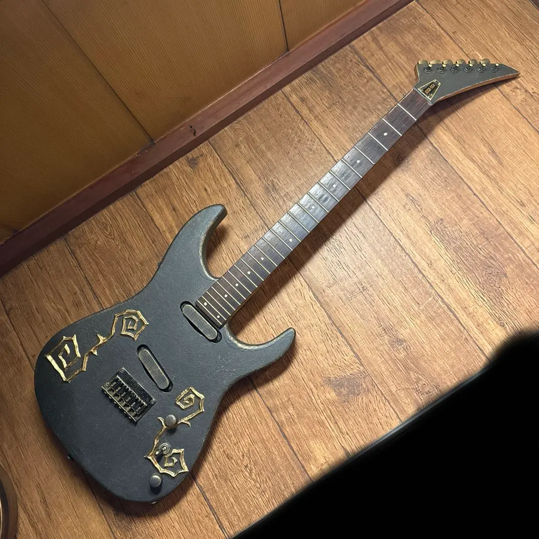 2026年最新】フェルナンデス ギター 今井の人気アイテム - メルカリ