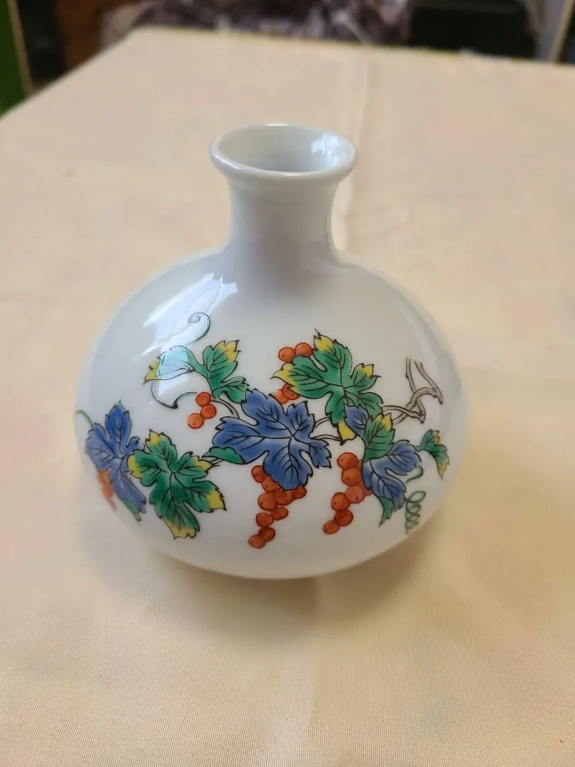 2026年最新】弥左衛門花瓶の人気アイテム - メルカリ