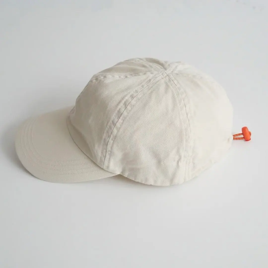 2026年最新】ナゴンスタンス 帽子の人気アイテム - メルカリ