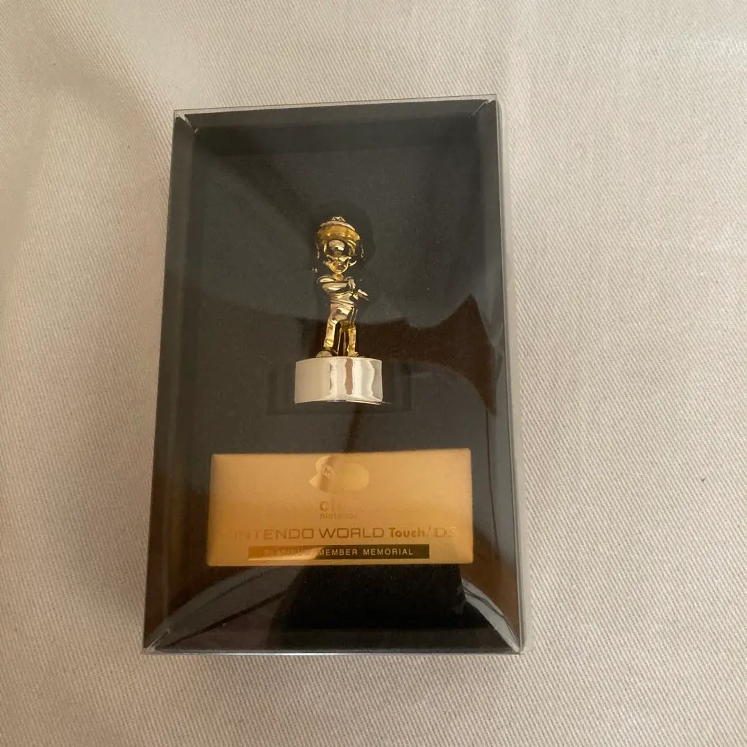 2026年最新】マリオ フィギュア クラブニンテンドーの人気アイテム