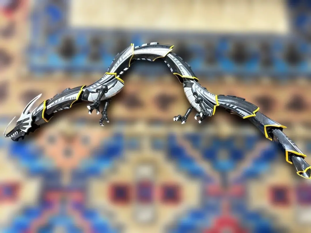 2026年最新】S.H.フィギュアーツ 仮面ライダーリュウガの人気アイテム