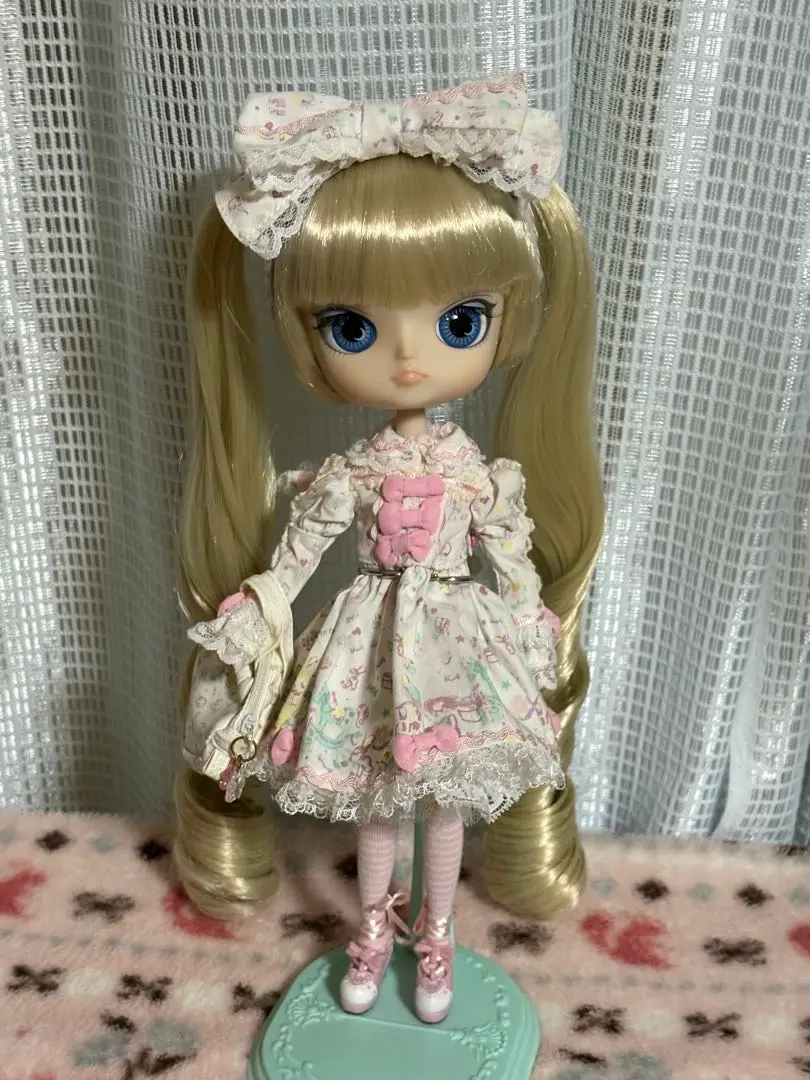 2026年最新】プーリップ ビョルの人気アイテム - メルカリ