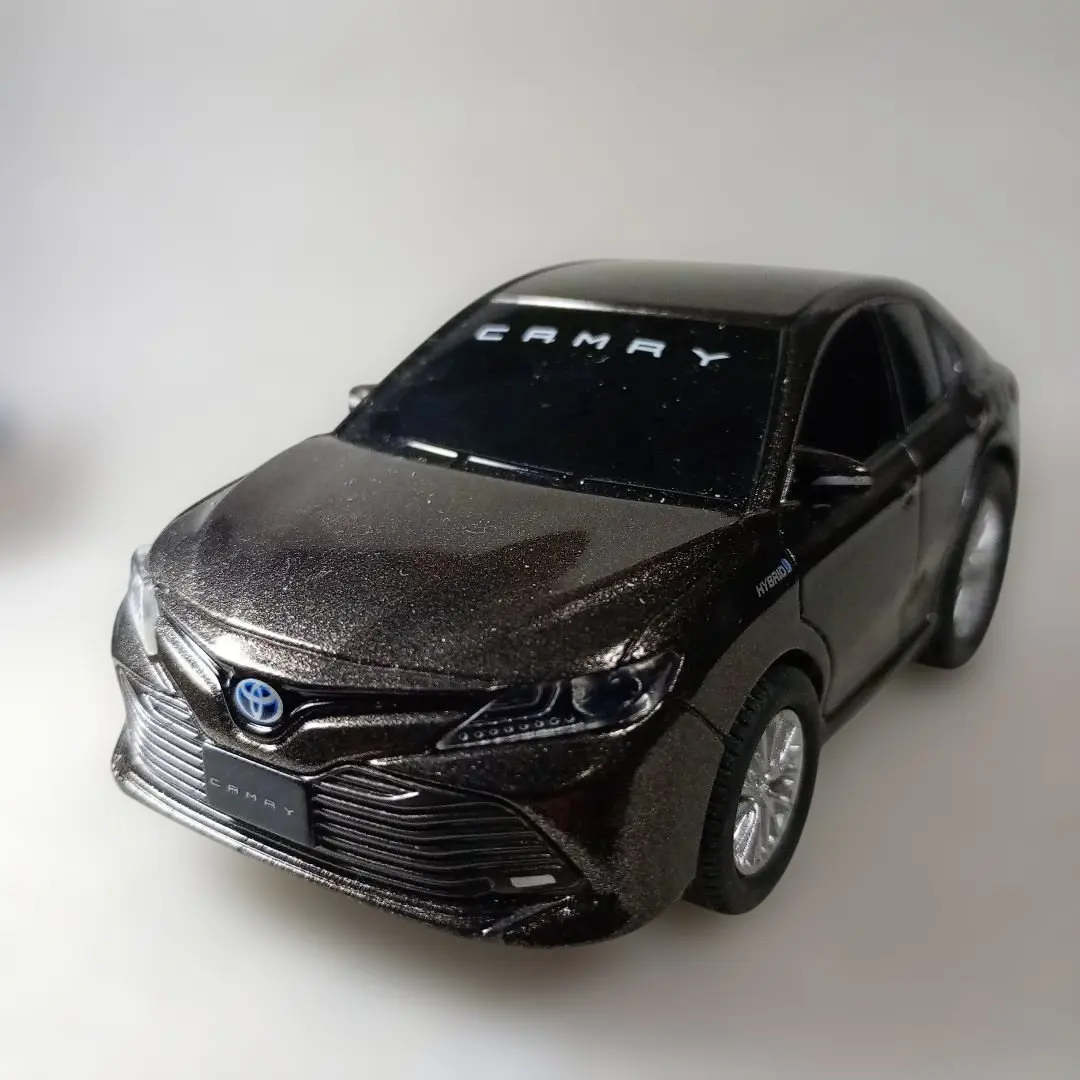 2026年最新】非売品 カムリの人気アイテム - メルカリ