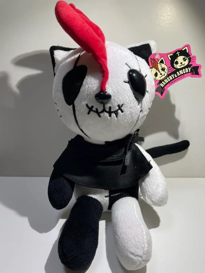 2026年最新】ハングリーアングリーの人気アイテム - メルカリ