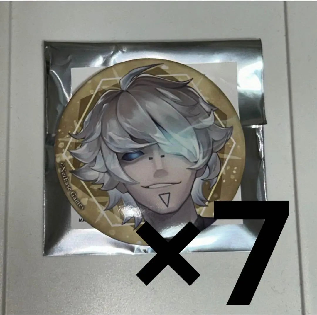 2026年最新】フルゴ 缶バッジの人気アイテム - メルカリ