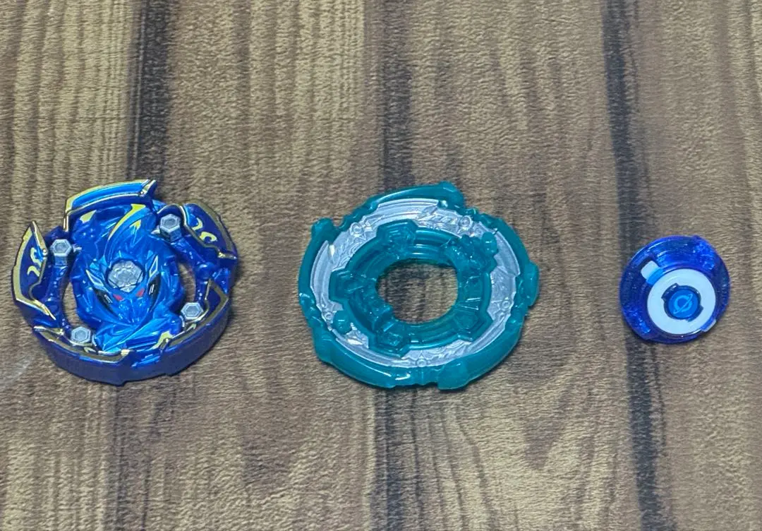 2026年最新】ネイキッドスプリガンの人気アイテム - メルカリ