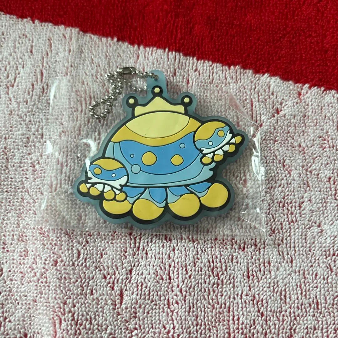 2026年最新】sky 星を紡ぐ子どもたち 2周年の人気アイテム - メルカリ