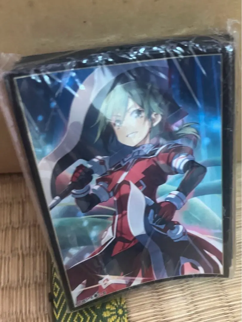 2026年最新】結城友奈は勇者である プレイマットの人気アイテム - メルカリ