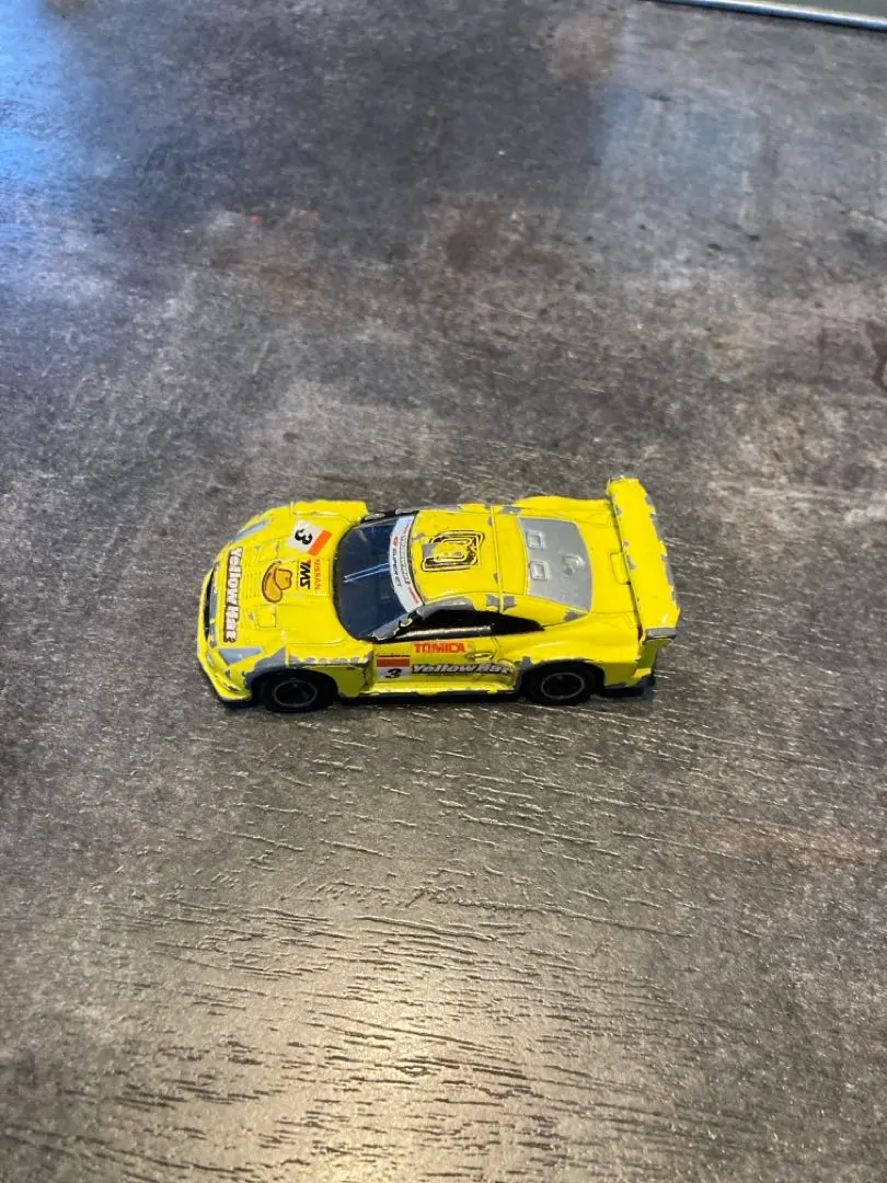 2026年最新】トミカ トミカタウン イエローハットの人気アイテム