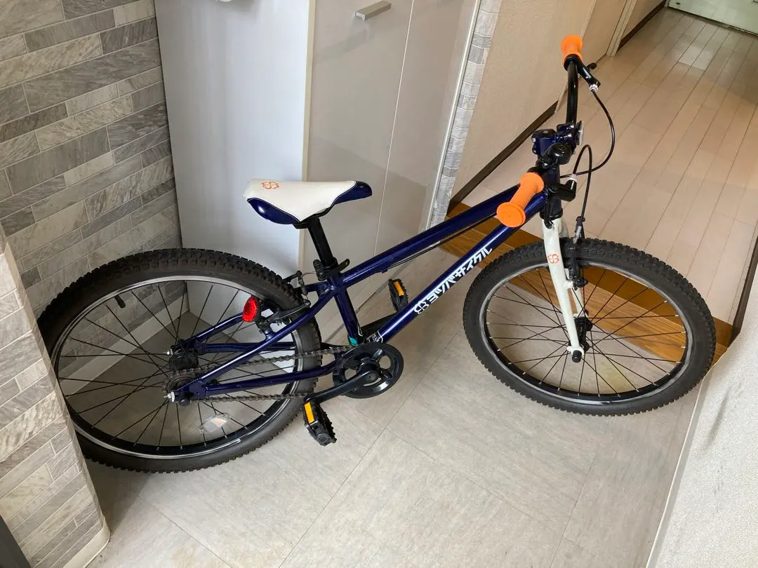 2026年最新】ヨツバサイクル 22インチの人気アイテム - メルカリ