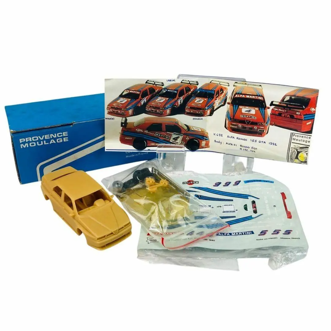 2026年最新】プロバンスムラージュの人気アイテム - メルカリ