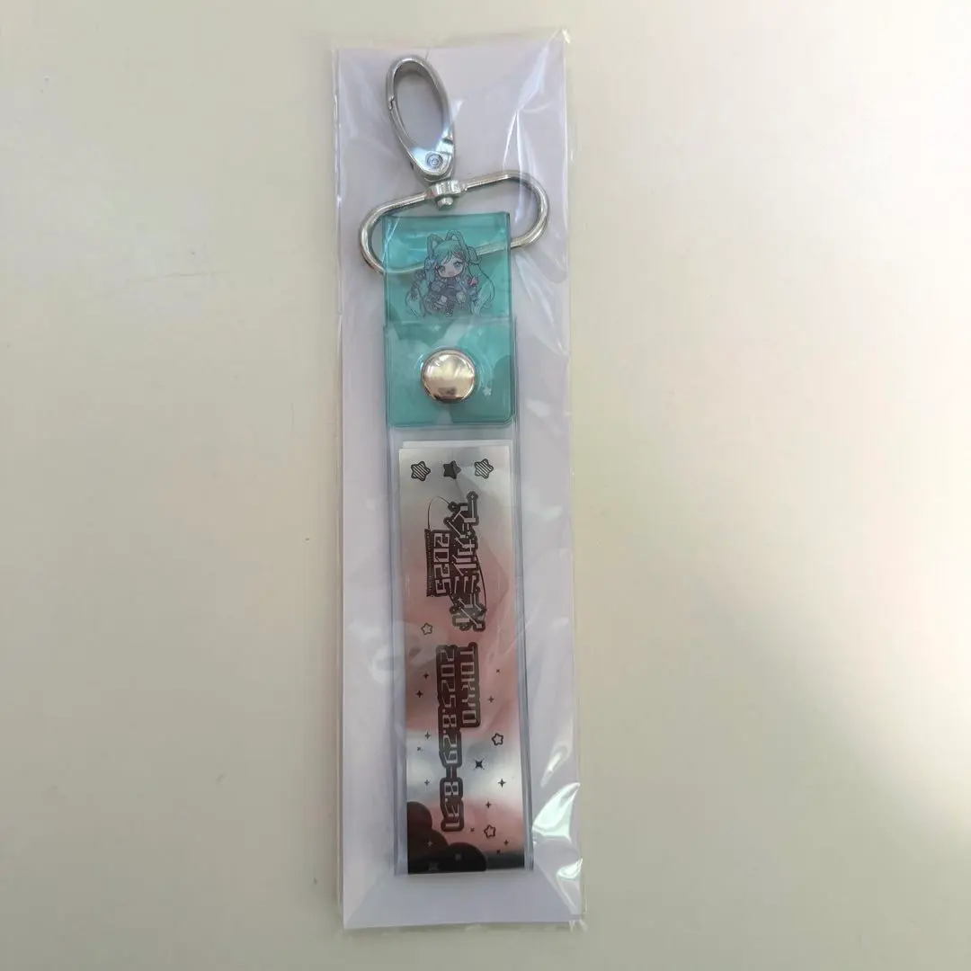 2026年最新】マジミラ 銀テープの人気アイテム - メルカリ