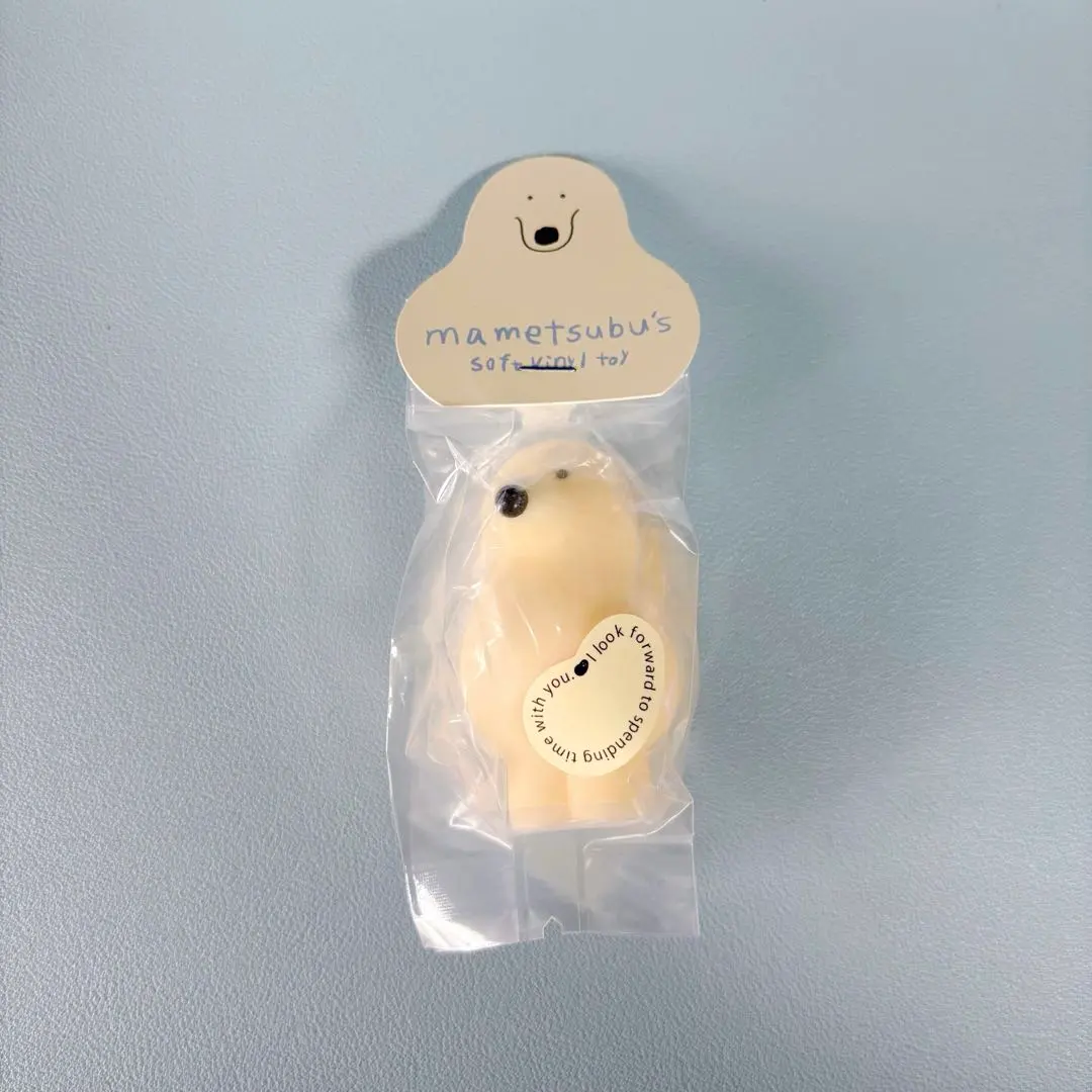 2026年最新】空想アパートメント 豆粒の人気アイテム - メルカリ