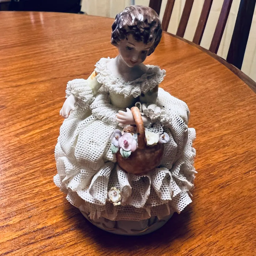 2026年最新】irish dresdenの人気アイテム - メルカリ