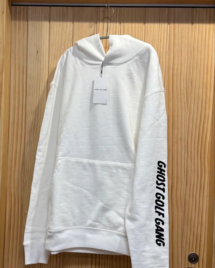 m62990354125_1.jpg?1772549893