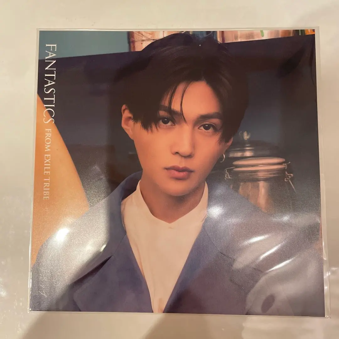 2026年最新】サンタモニカロリポップの人気アイテム - メルカリ