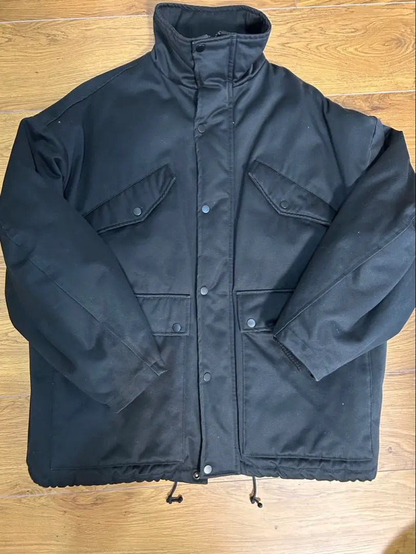 2026年最新】LANDLORDの人気アイテム - メルカリ