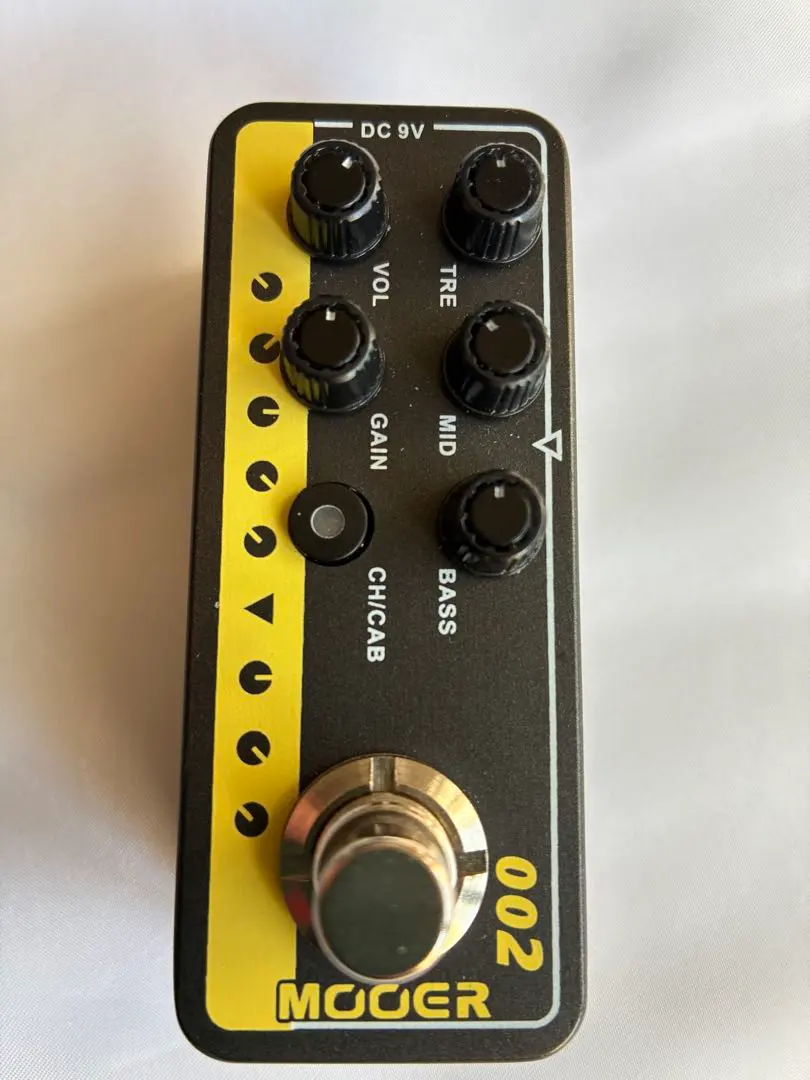 2026年最新】Marshall JCM900の人気アイテム - メルカリ