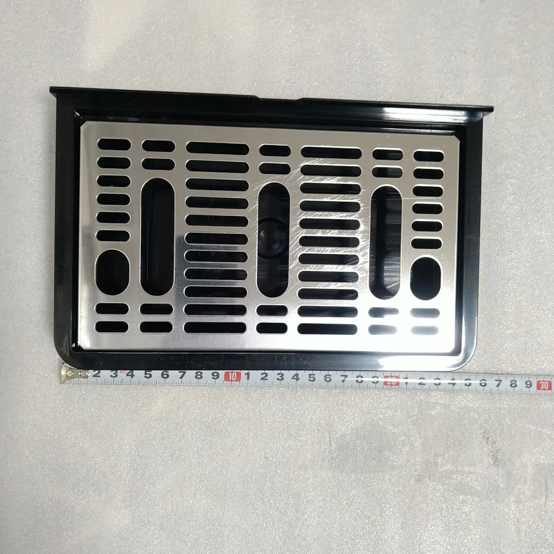 2026年最新】ニットク サーバーの人気アイテム - メルカリ