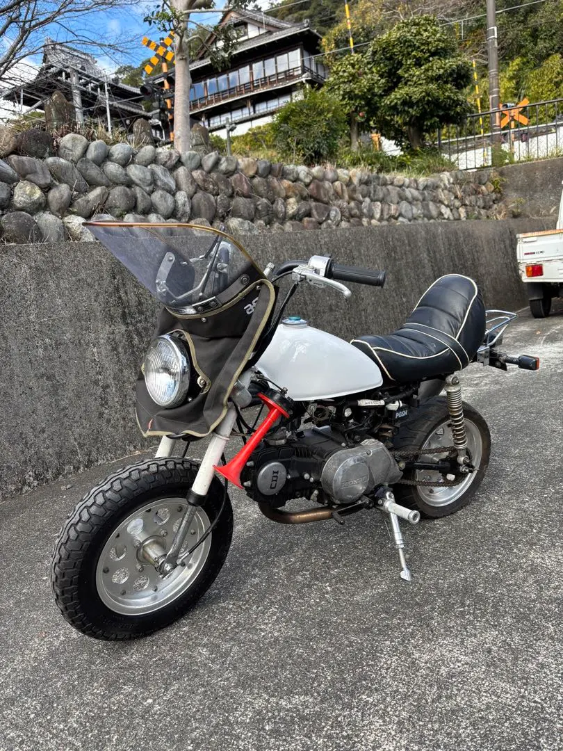 2026年最新】チョビ3段シートの人気アイテム - メルカリ