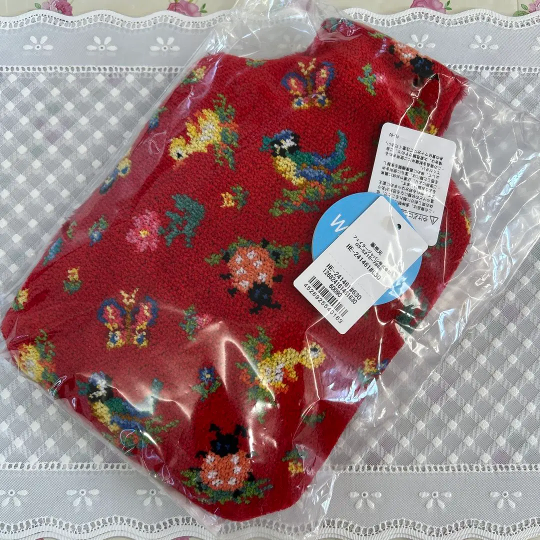 2026年最新】フェイラー湯たんぽの人気アイテム - メルカリ