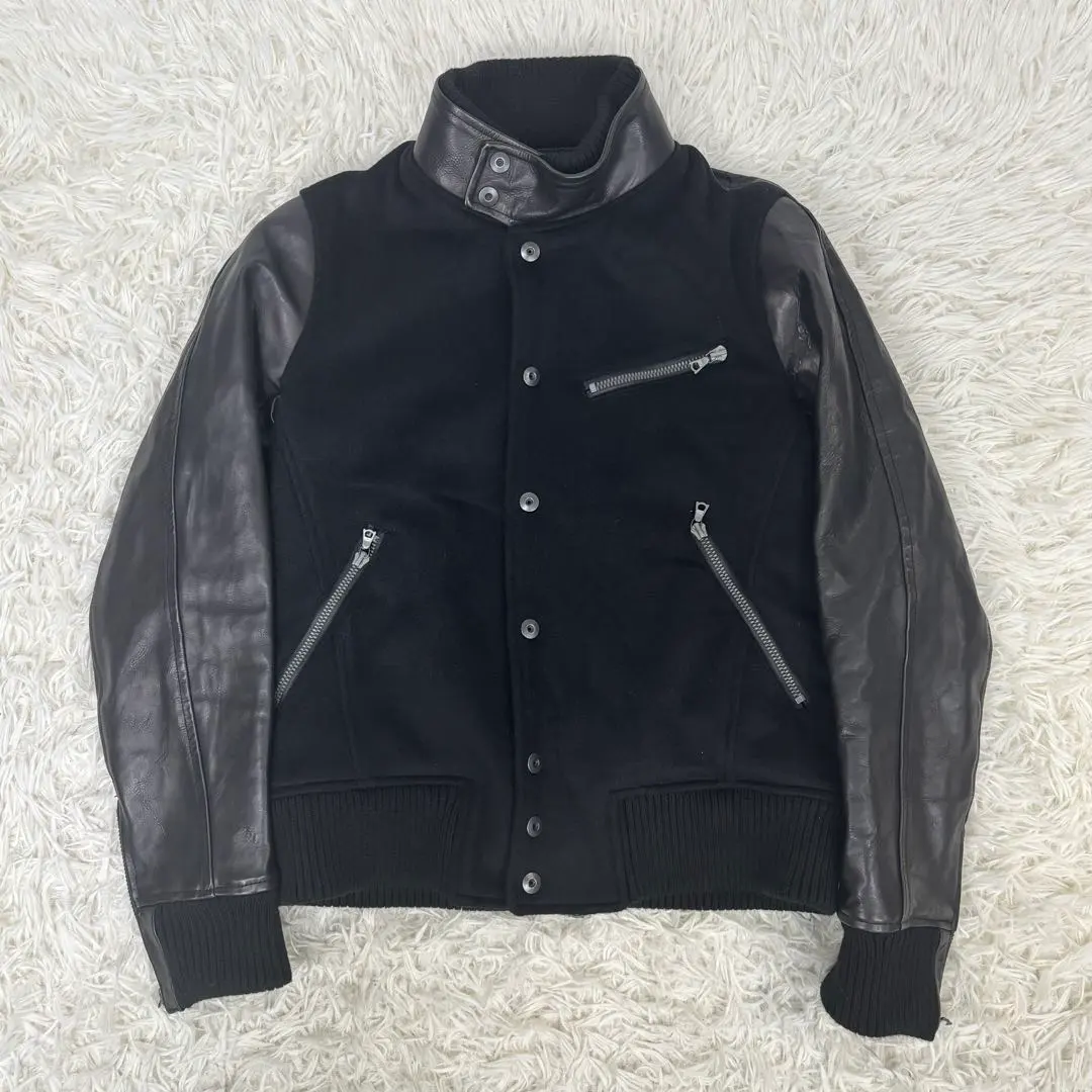 2026年最新】バックラッシュ スカジャンの人気アイテム - メルカリ