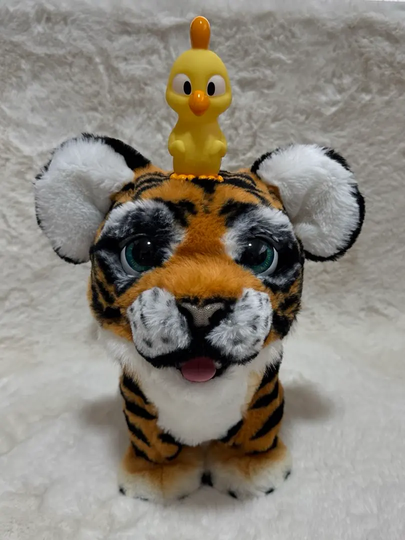 2026年最新】ファーリアル ロアーリングタイラーの人気アイテム - メルカリ